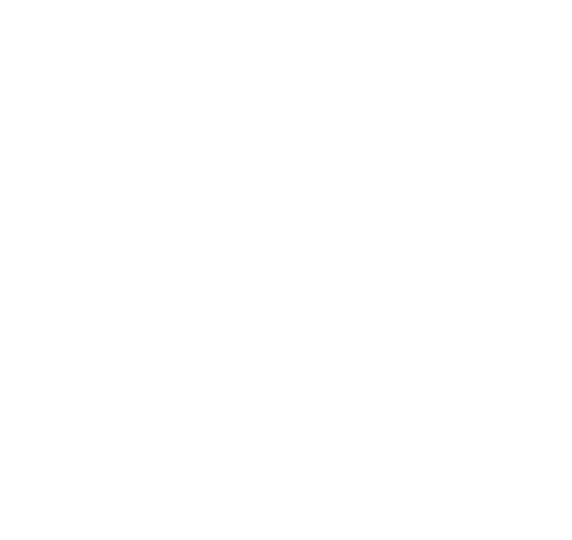 Fondation L'Oréal Fondation Logo