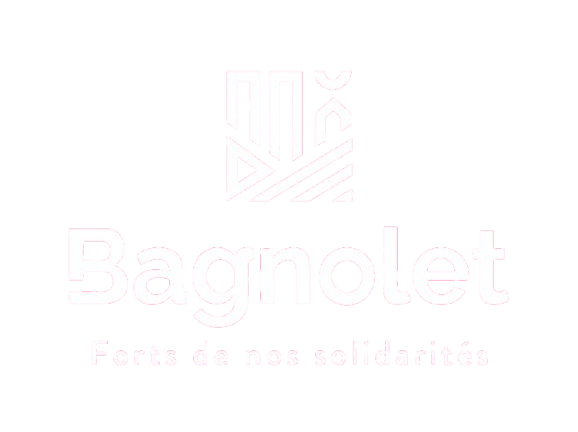Logo_Bagnolet