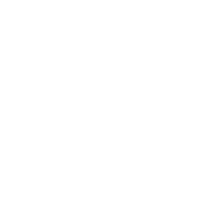 la_beaut_du_monde_inclusive_logo