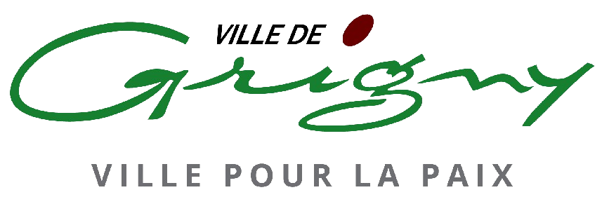 logo-ville-de-grigny