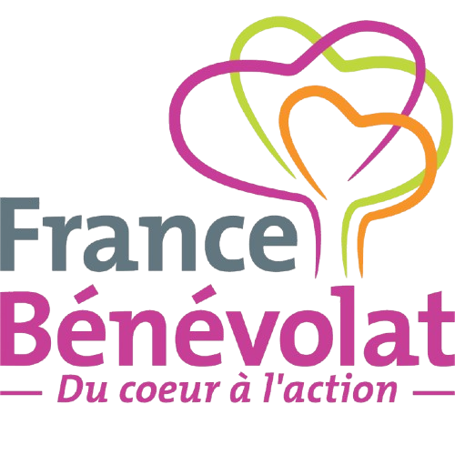 logo_France_benevolat