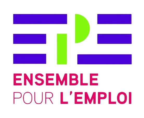logo_ensemble_pour_l_emploi