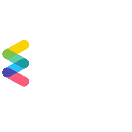 logo_est_ensemble_habitat
