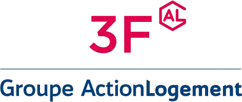 logo_groupe_actionlogement_3F