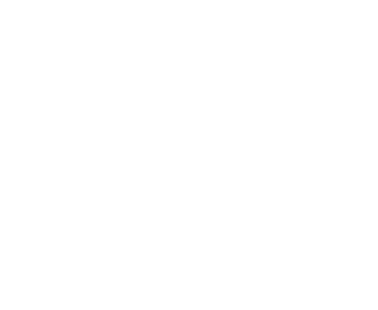 logo_montreuil