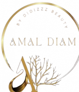 Logo-Association-Amal-Diam