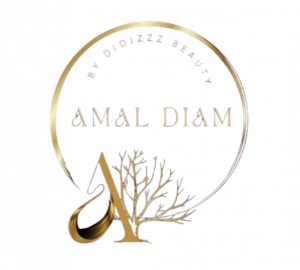 Logo Association Amal Diam