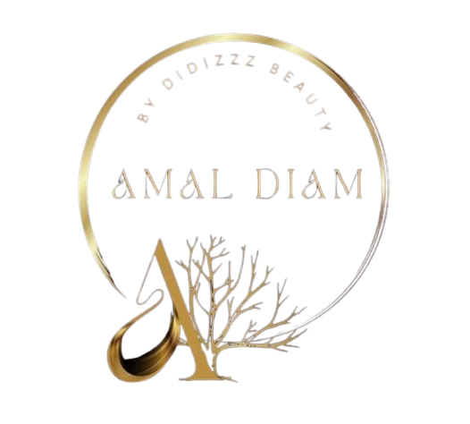 Logo Association Amal Diam